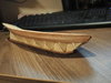 DSCN1411_2.jpg