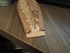 DSCN1412_2.jpg