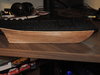 DSCN1420.JPG