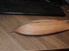 DSCN1424.JPG