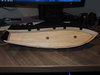 DSCN1426.JPG