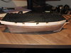 DSCN1427.JPG