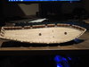 DSCN1433.jpg