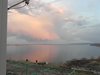 DSCN4103.JPG