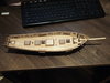 DSCN1479_2.jpg