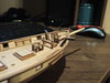 DSCN1483_2.jpg