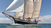 johanna-lucretia-sailing.jpg