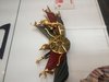 IMG_4866.JPG