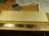 P1090030.JPG