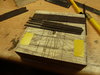 P1090043.JPG