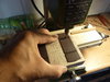P1090040.JPG
