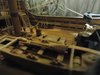 DSC01194.JPG