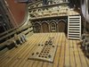 DSC01195.JPG