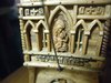 DSC01205.JPG