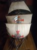 DSC01208.JPG