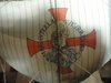DSC01210.JPG