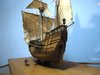 DSC01219.JPG