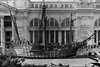Santa Maria eculp.lib.uchciago.edu.jpg