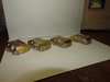 DSCN4554.JPG