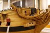 med_gallery_10197_919_36269.jpg