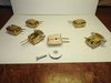 DSCN5885.JPG