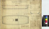 только это 1820