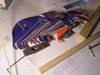 P1010180.jpg