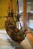 Science_Museum_IMG_0598.jpg