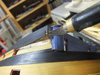 dscf1765_730.jpg