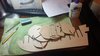 20160924_195108.jpg