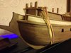 IMG_20161106_222301.jpg