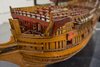 zobj_bellona_20111208_19_484.jpg