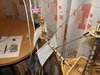 PC231882.JPG