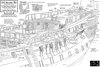 stern_of_hms_bellona__74__by_amarynceus-da6v6h2.jpg