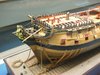 gallery_492_516_16859.jpg