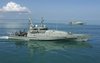 Armidale-class-patrol-boats.t (1).jpg