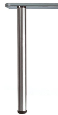 Что-то в этом духе. Бывают и глянцевые и матовые и разные по отенкам серого.