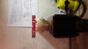 20170111_205632.jpg