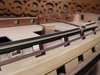 Так примерно будет выглядеть вся конструкция