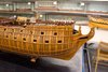 3_zobj_bellona_20111208_4_112.jpg