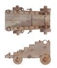 Drawing of a 17th century gun carriage from Stirling Castle.jpg