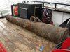 UK_wreck_01c.jpg