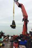 1665-Thames-Estuary-shipwreck.jpg