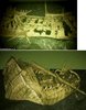 HMS London, which sank in 1665.jpg