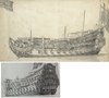 HMS London 1656.jpg