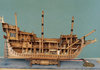 Golden Hind.jpg