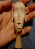 DSC01923.JPG