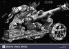 military-artillery-gun-and-artilleryman-1500-illustration-after-a-DB69WW.jpg