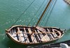 v2012_08_01_MayflowerII_shallop_1.jpg