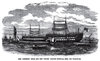 d0029 Hulk+Convict Hospital Ship Mayhew.jpg